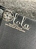Lola Paisley Blue Casual Dress Size S - photo 7