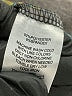 Lola Paisley Blue Casual Dress Size S - photo 8