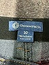 Democracy Blue Jeans Size 10 - photo 7