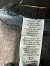 Democracy Blue Jeans Size 10 - photo 8