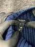 Aqua Blue Turtleneck Sweater Size S - photo 7