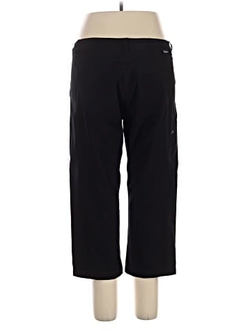 Patagonia Casual Pants (view 2)