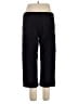 Patagonia Black Casual Pants Size 12 - photo 2
