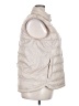 32 Degrees 100% Nylon Ivory Vest Size XXL - photo 4