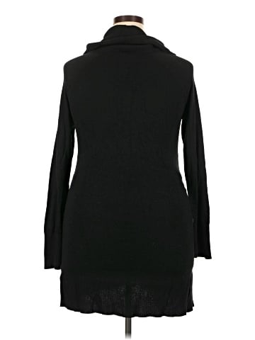 Liz Lange Maternity for Target Turtleneck Sweater (view 2)