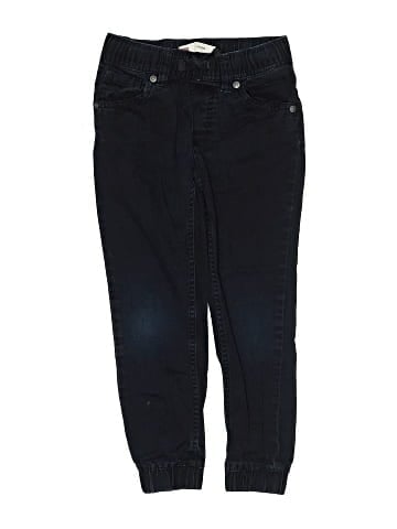 Levi's Jeans (view 1)