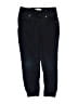 Levi's Blue Jeans Size 6 - photo 1