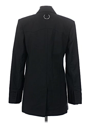 Tibi Blazer (view 2)