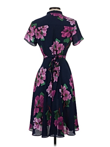 NANETTE Nanette Lepore Casual Dress (view 2)