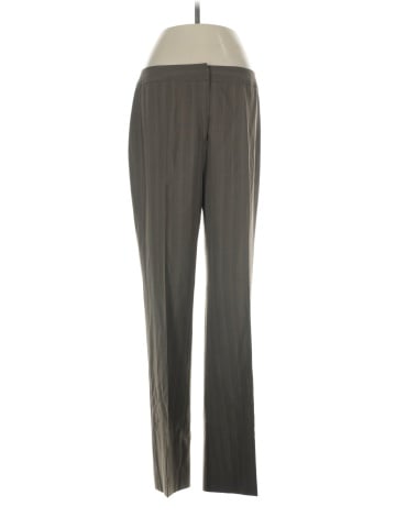 Lafayette 148 New York Dress Pants (view 1)