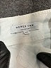 Derek Lam Solid White Skort Size EU (IT) 42 / US 6 - photo 3