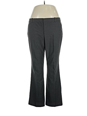 Worthington Dress Pants (view 1)
