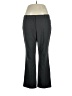 Worthington Gray Dress Pants Size 16 - photo 1