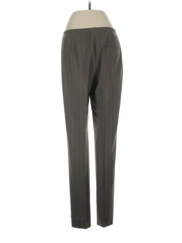 Lafayette 148 New York Dress Pants (view 2)