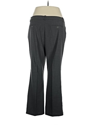 Worthington Dress Pants (view 2)