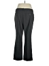 Worthington Gray Dress Pants Size 16 - photo 2