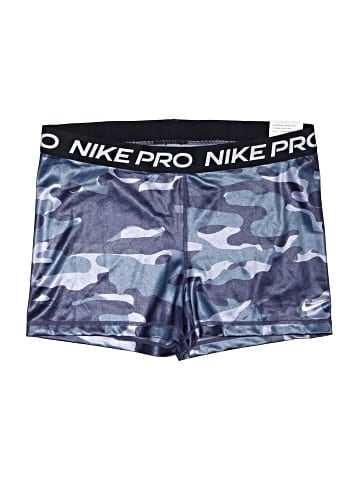Nike Shorts (view 1)