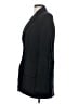 Tibi Black Blazer Size 2 - photo 5