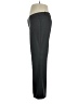 Worthington Gray Dress Pants Size 16 - photo 5