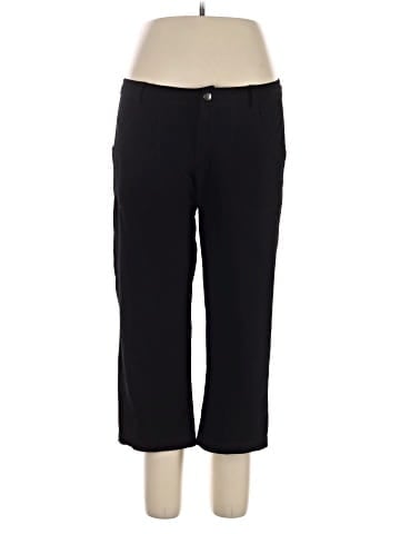 Patagonia Casual Pants (view 1)