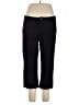 Patagonia Black Casual Pants Size 12 - photo 1