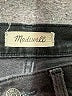 Madewell Black Jeans Size 25 waist - photo 7