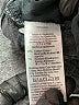 Madewell Black Jeans Size 25 waist - photo 8