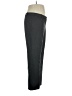 Worthington Gray Dress Pants Size 16 - photo 4