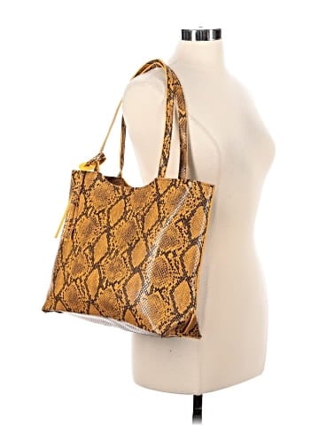 Unbranded Tote (view 2)