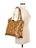 Unbranded Gold Tote One size - photo 2