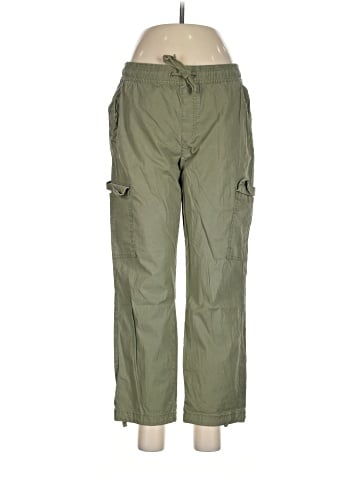 Sanctuary Cargo Pants (view 1)