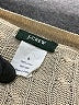 J.Crew 100% Linen Tan Pullover Sweater Size S - photo 7