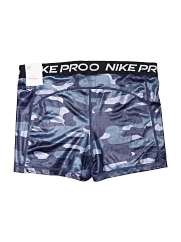 Nike Shorts (view 2)