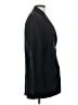 Tibi Black Blazer Size 2 - photo 4