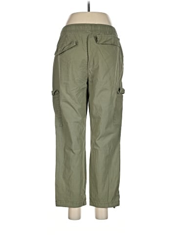 Sanctuary Cargo Pants (view 2)