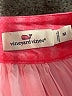 Vineyard Vines Pink Casual Dress Size M - photo 4