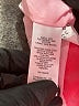 Vineyard Vines Pink Casual Dress Size M - photo 5