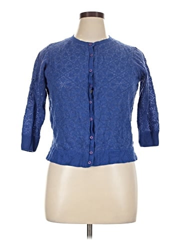 Dorothy Perkins Cardigan (view 1)