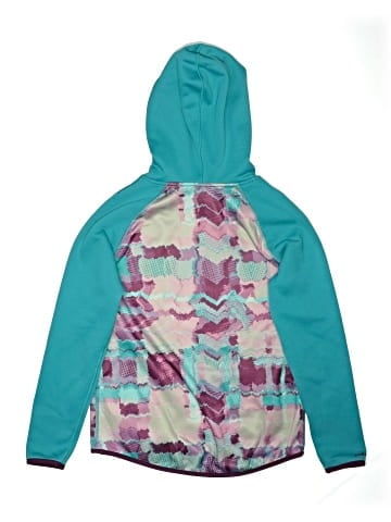 Under Armour Zip Up Hoodie (view 2)