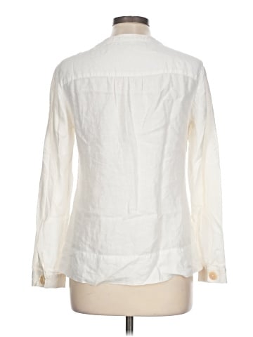 Boden Long Sleeve Blouse (view 2)