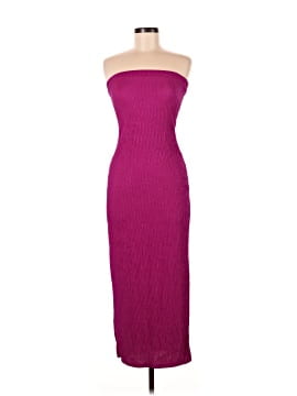 Rolla Coster Cocktail Dress