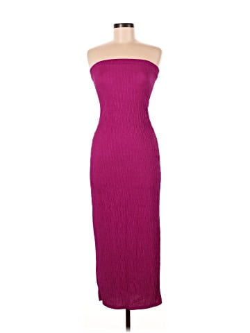 Rolla Coster Cocktail Dress (view 1)