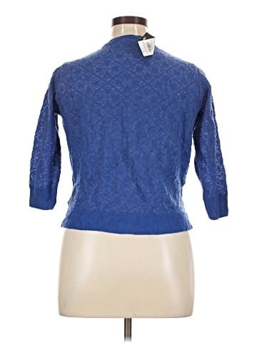 Dorothy Perkins Cardigan (view 2)