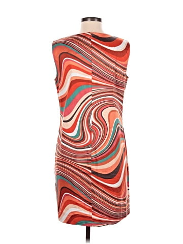 Tahari by ASL Cocktail Dress (view 2)