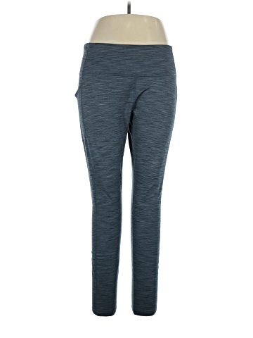 Mondetta Active Pants (view 1)