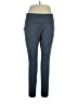 Mondetta Blue Active Pants Size XL - photo 1