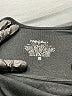 Mossimo Black Tank Top Size S - photo 7