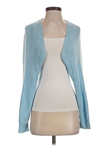 Unbranded Cardigan (view 1)