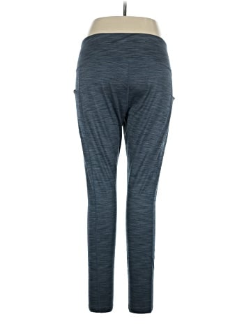 Mondetta Active Pants (view 2)