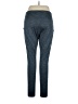 Mondetta Blue Active Pants Size XL - photo 2